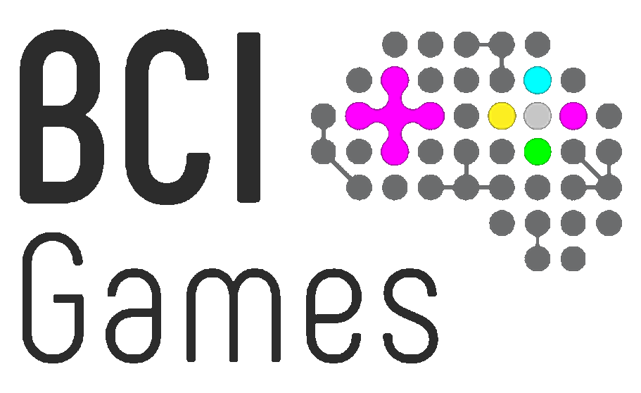 BCI Games